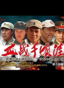 欧美电影《性呻吟》未删减版