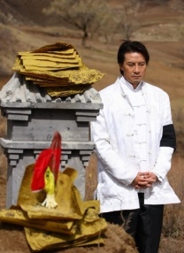 久久伊人五月天