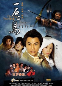 久久这里只有精品免费播放
