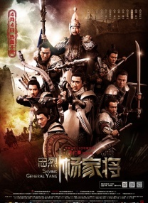 99视频在线观看一区三区