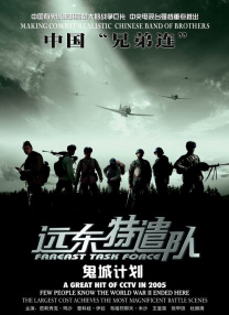 久久精品久