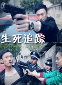 清清草在线视频