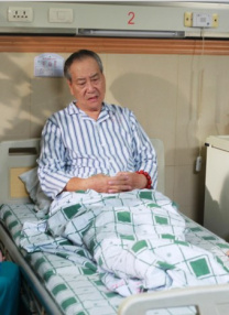 狼人成人综合亚洲