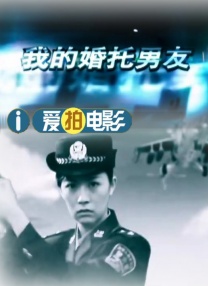 美国av在线免费观看