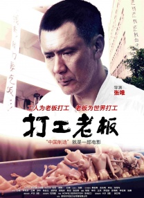 青青久久精品国产免费看