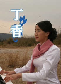探险故事1-2020