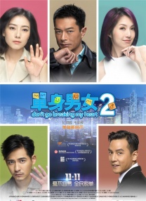 亚洲欧美日韩国产综合