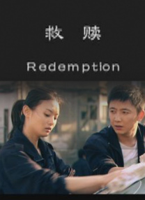 看美国黄色片