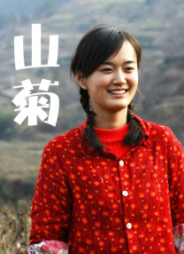 精品欧美一区二区三区免费观看