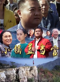 欧美一区二区手机在线观看视频