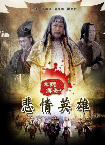 中文字幕日韩一区