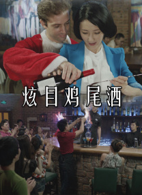 黄色污污www