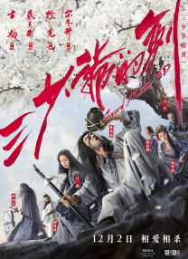 大胸女晃奶gif动态图
