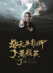 欧美一区二区三区四区视频