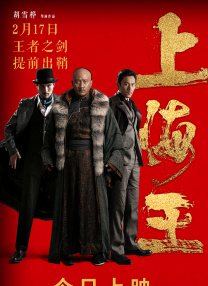 蜜桃视频免费观看一区