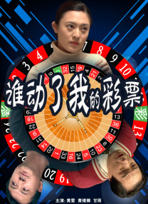 用力哦高潮痉挛大抽搐昏