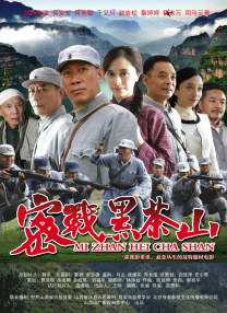 四虎4hu永久免费国产精品