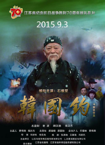 91蜜桃在线观看
