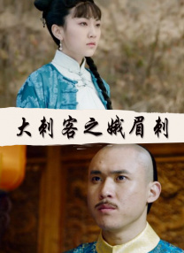 国产美女在线精品亚洲二区