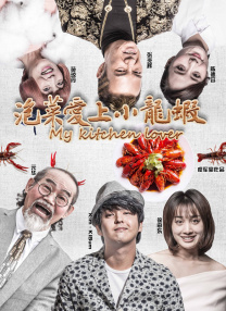 黄色视屏在线免费观看