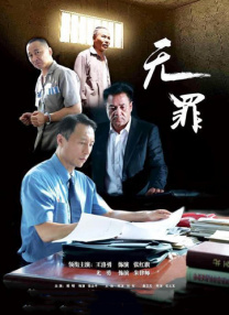 熟练动作
