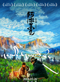 精品女同一区二区三区免费播放