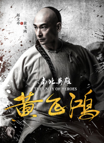在线综合+亚洲+欧美中文字幕