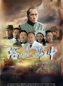 91深夜福利