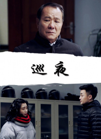 亚洲一区二区不卡在线观看