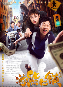 久久99亚洲精品久久99