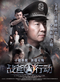 一级黄色大片