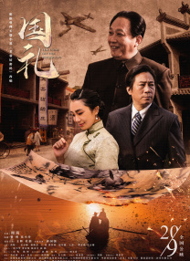 亚洲视频欧美视频