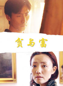 91黄色app