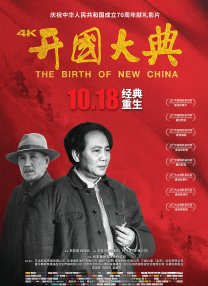 久久99精品一区二区三区