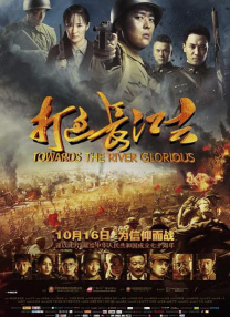 综合福利网站