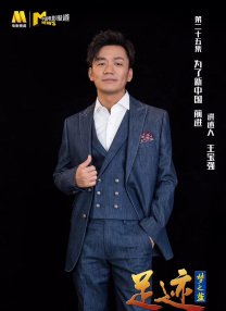 丝袜亚洲精品中文字幕一区