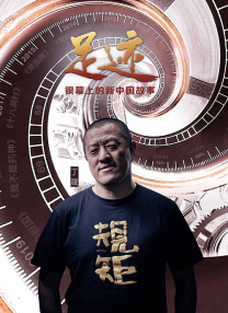 另类视频第一页