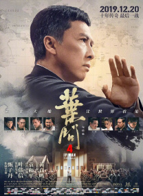 你的伙伴
