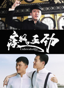 午夜久久久久久久久久影院