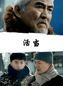 美女少妇一区二区