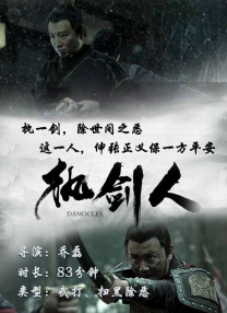 欧美在线一区二区三区四区