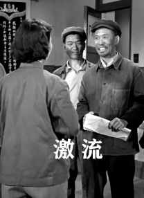美女扒开下面让男生舔