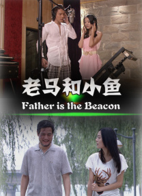 欧美亚洲国产片在线观看
