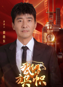 久久青青91费线频观青