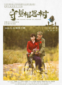 亚洲免费福利