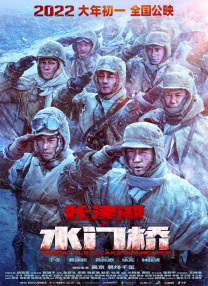 国产青青草