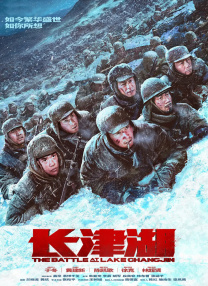 父爱滋润小芹和爸爸笔趣阁全文
