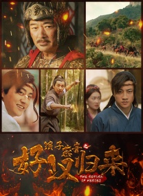 久久福利免费视频