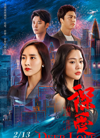 亚洲视频在线观看网站