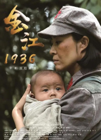 西西大胆人体美女淫术